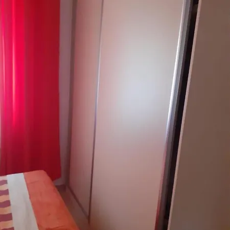Beach Apartment Durres Apartment Durres