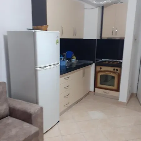 Beach Apartment Durres Apartment Durres