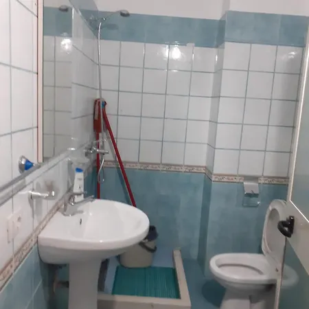 Beach Apartment Durres Apartment Durres